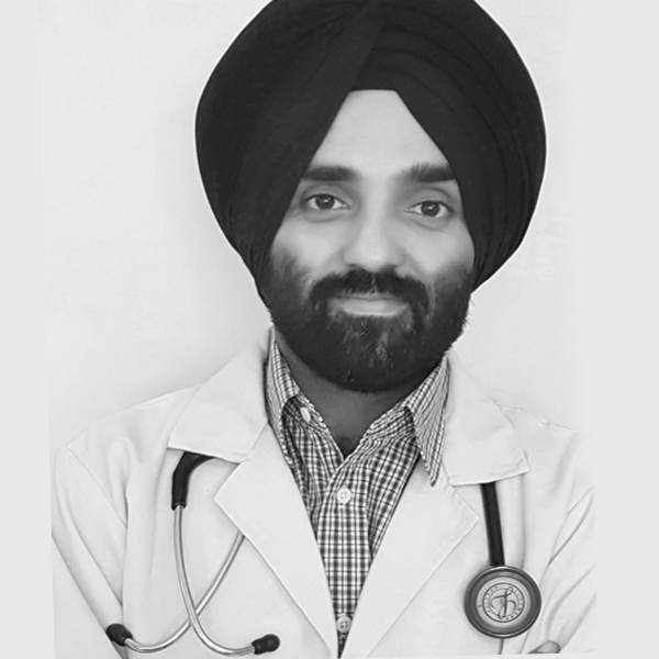 علاج EECP في الهند